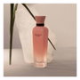 Adolfo Domínguez Terracota Musk Eau de Parfum 60 ml