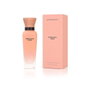 Adolfo Domínguez Terracota Musk Eau de Parfum 60 ml