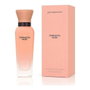 Adolfo Domínguez Terracota Musk Eau de Parfum 60 ml