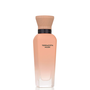 Adolfo Domínguez Terracota Musk Eau de Parfum 60 ml