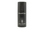 Paco Rabanne Phantom Desodorante en Spray 150 ml