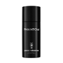 Paco Rabanne Phantom Desodorante en Spray 150 ml