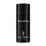 Paco Rabanne Phantom Desodorante en Spray 150 ml