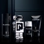 Paco Rabanne Phantom Desodorante en Spray 150 ml
