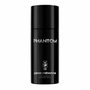 Paco Rabanne Phantom Desodorante en Spray 150 ml