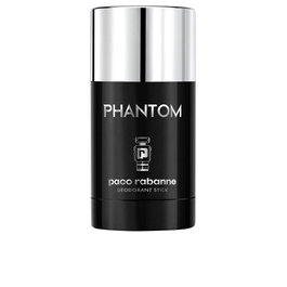 Paco Rabanne Phantom Desodorante Stick 75 ml
