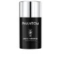 Paco Rabanne Phantom Desodorante Stick 75 ml
