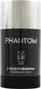 PACO RABANNE Phantom Desodorante Stick 75 ml