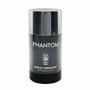 Paco Rabanne Phantom Desodorante Stick 75 ml