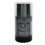 Paco Rabanne Phantom Desodorante Stick 75 ml
