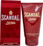 Jean Paul Gaultier Scandal Pour Homme Gel de Ducha 150 ml