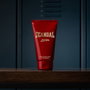 Jean Paul Gaultier Scandal Pour Homme Gel de Ducha 150 ml