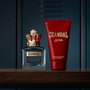 Jean Paul Gaultier Scandal Pour Homme Gel de Ducha 150 ml