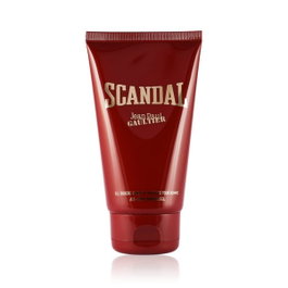 Jean Paul Gaultier Scandal Pour Homme Gel de Ducha 150 ml