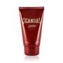 Jean Paul Gaultier Scandal Pour Homme Gel de Ducha 150 ml