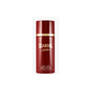 Jean Paul Gaultier Scandal Pour Homme Desodorante Spray 150 ml