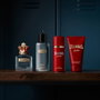 Jean Paul Gaultier Scandal Pour Homme Desodorante Spray 150 ml