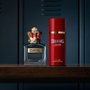 Jean Paul Gaultier Scandal Pour Homme Desodorante Spray 150 ml