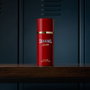 Jean Paul Gaultier Scandal Pour Homme Desodorante Spray 150 ml