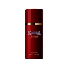 Jean Paul Gaultier Scandal Pour Homme Desodorante Spray 150 ml