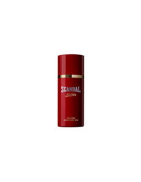 Jean Paul Gaultier Scandal Pour Homme Desodorante Spray 150 ml