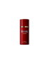 Jean Paul Gaultier Scandal Pour Homme Desodorante Spray 150 ml