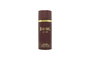 Jean Paul Gaultier Scandal Pour Homme Desodorante Spray 150 ml