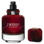 Givenchy L'Interdit Eau de Parfum Rouge 50 ml