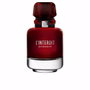 Givenchy L'Interdit Rouge Eau de Parfum - Perfume Vaporizador para Mujer, 50 ml