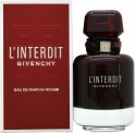 Givenchy L'Interdit Eau de Parfum Rouge 50 ml