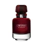 Givenchy L'Interdit Eau de Parfum Rouge 50 ml