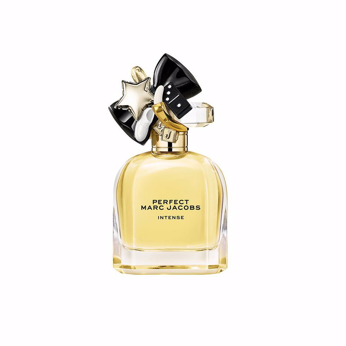 Marc Jacobs Perfect Intense Eau de Parfum 50 ml Marc Jacobs Perfect Intense Eau de Parfum 50 ml
