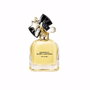 Marc Jacobs Perfect Intense Eau de Parfum 50 ml