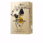 Marc Jacobs Perfect Intense Eau de Parfum 50 ml