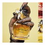 Marc Jacobs Perfect Intense Eau de Parfum 50 ml