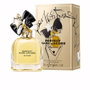 Marc Jacobs Perfect Intense Eau de Parfum 50 ml