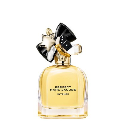 Marc Jacobs Perfect Intense Eau de Parfum 50 ml
