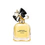Marc Jacobs Perfect Intense Eau de Parfum 50 ml