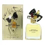Marc Jacobs Perfect Intense Eau de Parfum 50 ml