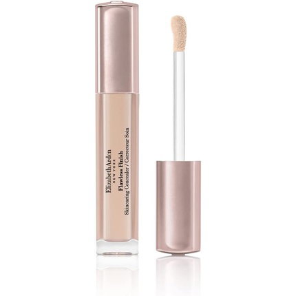 Elizabeth Arden Flawless Finish Skincaring Concealer 3