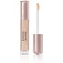 Elizabeth Arden Flawless Finish Skincaring Concealer 3