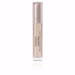 Elizabeth Arden Flawless Finish Skincaring Concealer 3