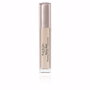 Elizabeth Arden Flawless Finish Skincaring Concealer 3