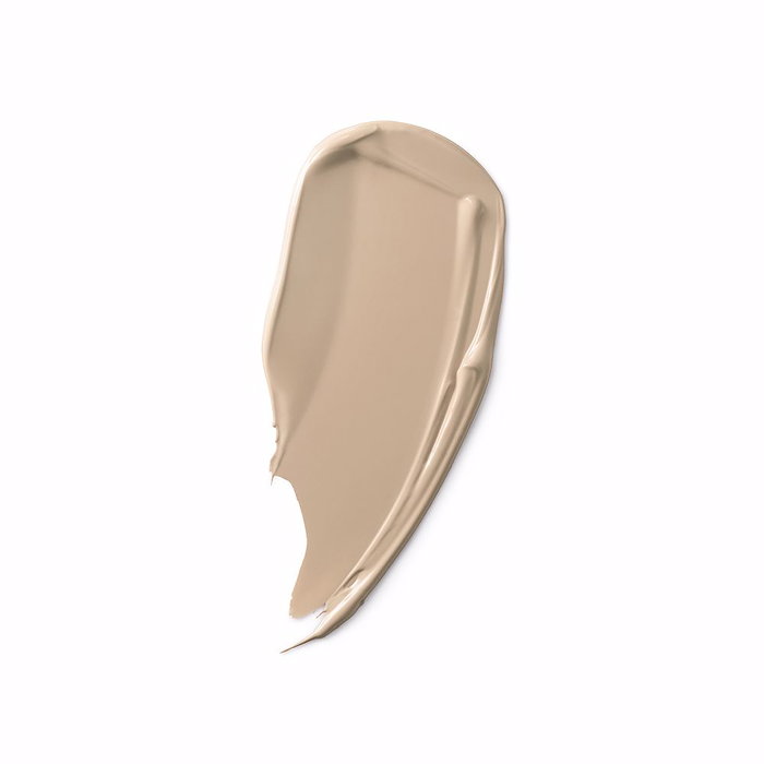 Elizabeth Arden Flawless Finish Skincaring Concealer 3