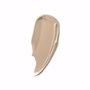 Elizabeth Arden Flawless Finish Skincaring Concealer 3