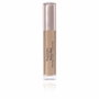 Elizabeth Arden Corrector Flawless Finish Skincaring 415 Bronceado Tono