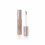 Elizabeth Arden Corrector Flawless Finish Skincaring 415 Bronceado Tono