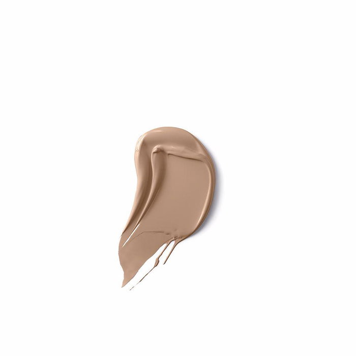 Elizabeth Arden Corrector Flawless Finish Skincaring 415 Bronceado Tono