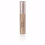 Elizabeth Arden FLAWless FINISH Skincaring Concealer 6