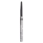 Sisley Phyto Khol Star Waterproof 2-matte tonka